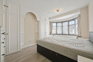 Photo 1- click for photo gallery